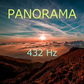 Download track Slide Show 432 Hz