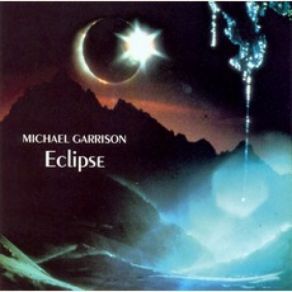 Download track Interstellar Romance Michael Garrison