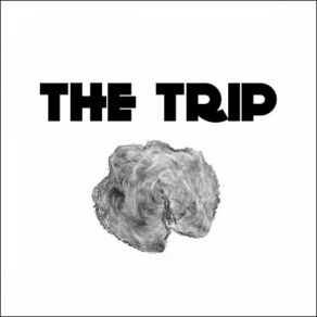 Download track The Trip Mindaugas Badokas