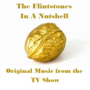 Download track (Meet) The Flintstones (Main Opening Theme 1961) The Flintstones Cartoon Players