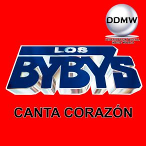 Download track Marchate Ahora Los Byby's