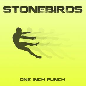 Download track Restless Stonebirds