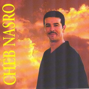 Download track L'ghorba Cheb Nasro