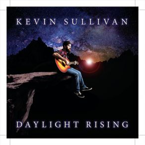 Download track Lost In A Bottle Kevin Sullivan