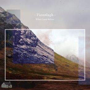 Download track In Isolation Fionnlagh