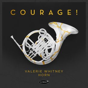 Download track Shall I Compare Thee To A Summer's Day Valerie Whitney