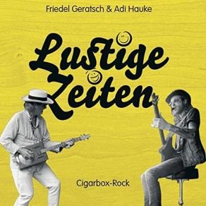 Download track Wo Geht's Lang Adi Hauke, Friedel Geratsch