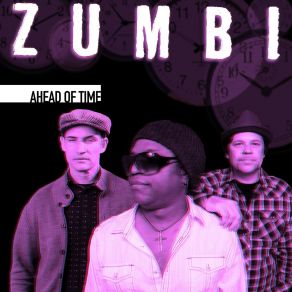 Download track Make Me Think Zumbi