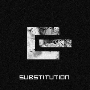 Download track New Way Part2 Substitution