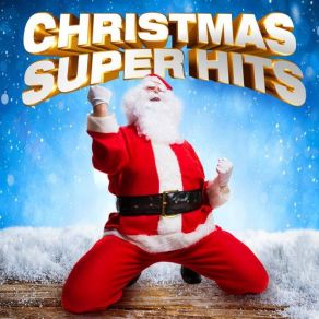 Download track Last Christmas (Single Version) Ashley Tisdale