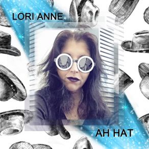 Download track Karma Lori Anne