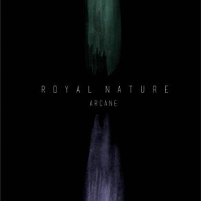 Download track Released Royal Nature