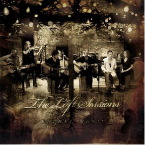 Download track Angels [Acoustic] Bethel MusicBrian Johnson