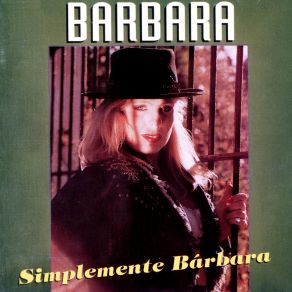 Download track El Chuponcito (Remasterizado) Barbara De Venezuela