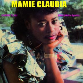 Download track Kasongo Mamie Claudia