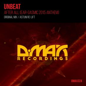 Download track After All (Original Mix) Unbeat
