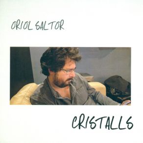 Download track Blue Rag Oriol Saltor