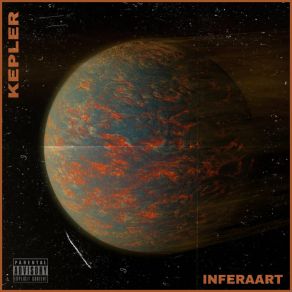 Download track Fundation INFERAART