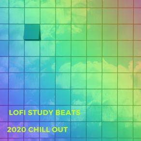 Download track LoFi Study Beats 2020 Chill Out