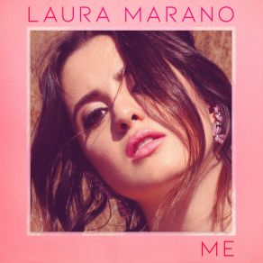 Download track Me Laura Marano