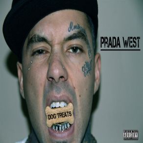 Download track I Kill It Prada West