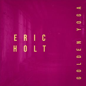 Download track Zealous Eric Holt