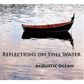 Download track Dancers Of The Deep Acoustic Ocean