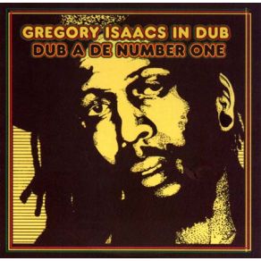 Download track Jury Must Stand Gregory Isaacs