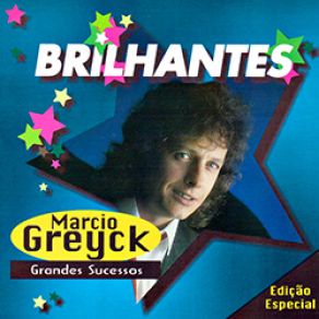 Download track Aparências Márcio Greyck