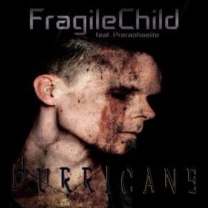 Download track Deep Inside (Lord Of The Lost Remix Remastered) FragileChild