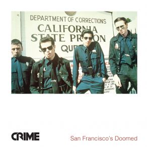 Download track Crime Wave Crime