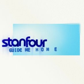 Download track Guide Me Home (Instrumental Version) Stanfour