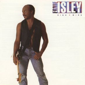 Download track Rising From The Ashes Ernie Isley