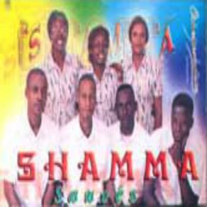 Download track Maloya Shamma