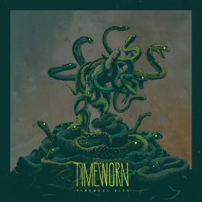 Download track Traitors To The Crown Timeworn