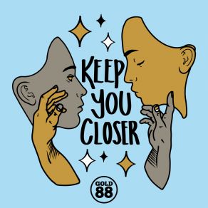 Download track Keep You Closer (Future Kings Remix) Ola