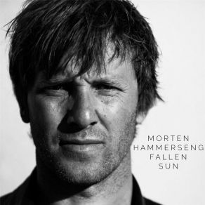 Download track Fallen Sun Morten Hammerseng