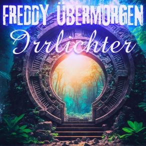 Download track Tag Ein, Tag Aus Freddy Übermorgen