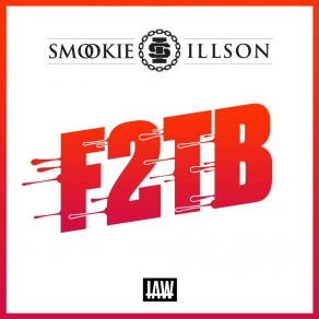 Download track F2TB Smookie Illson