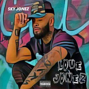 Download track First Time Sky JonezJesse Smith, Jessie Smith