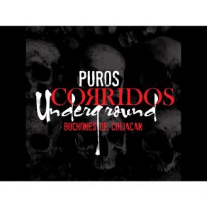 Download track El Corrido Del 300 Los Buchones De Culiacan