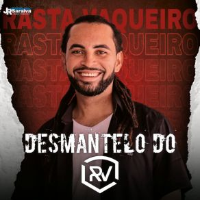 Download track Desmantelo Do Rv Rasta Vaqueiro