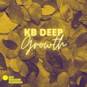 Download track Day Zero KB Deep