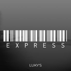 Download track Sense Luky's