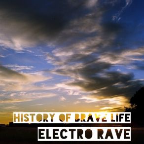 Download track To Active Electro Rave