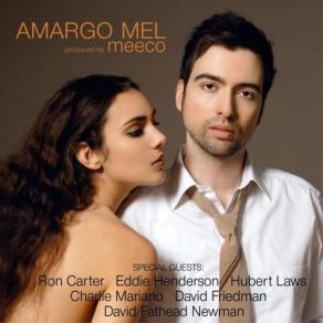 Download track Para Siempre A Mi Lado MeecoDavid Newman, Eva Ventura