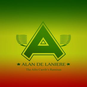 Download track Baby Please No More (Afro Carrib Mix) Alan De Laniere