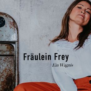 Download track Superhelden Fräulein Frey