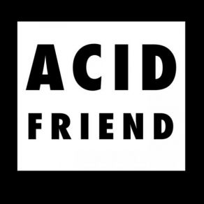 Download track Depthy Acid (Foreign Material Remix) Tin Man