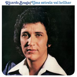 Download track Saudade De Mim Ricardo Braga